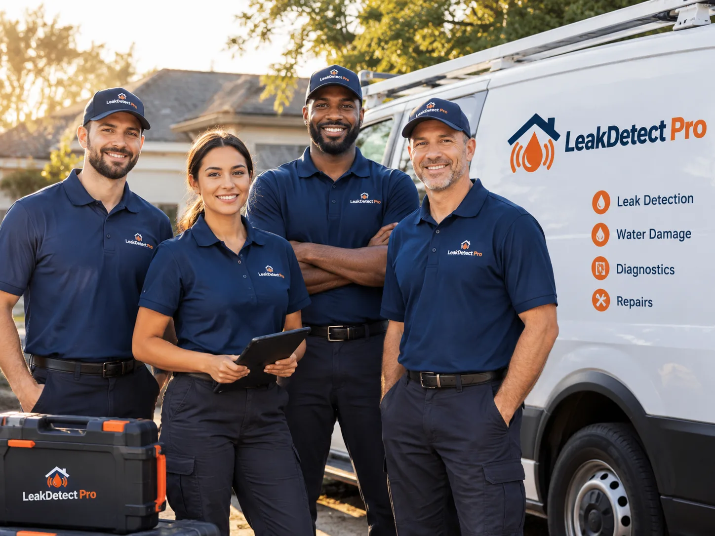 Roof Repair company in San Gregorio, CA